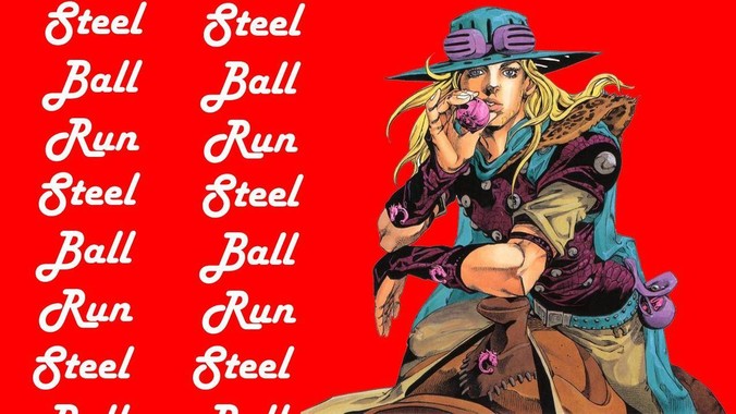 游戏开发选择lua还是js？