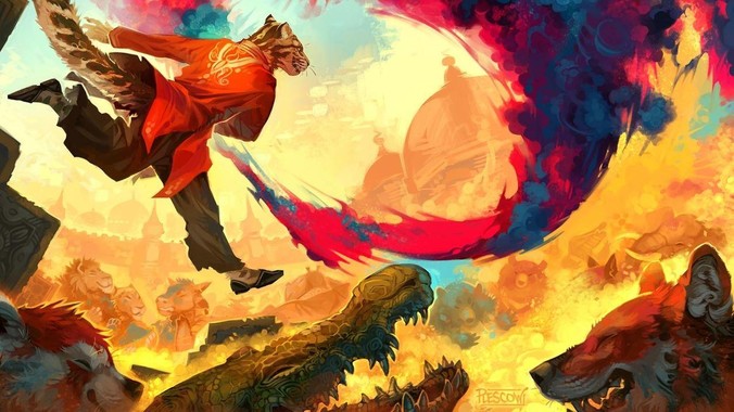 如何看待英伟达新推出的显卡5090dd？