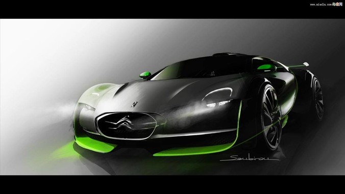 旅行者 1 号飞出太阳系了，它是如何和地球联系的呢？