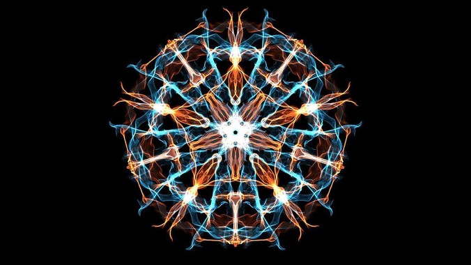 有性瘾女朋友每天都要很多遍要不要分手?