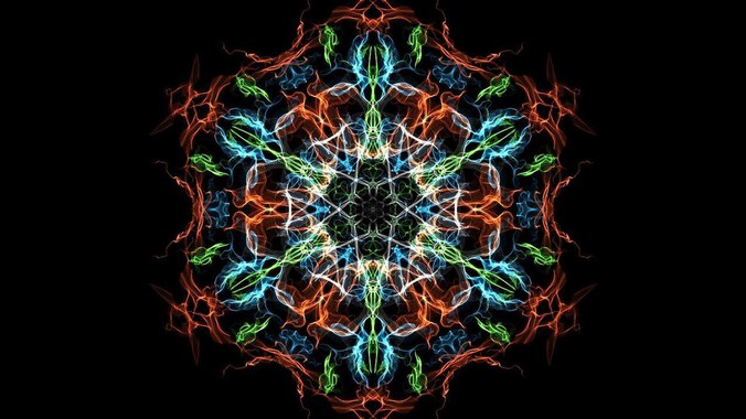 MacOS真的比Windows流畅吗？