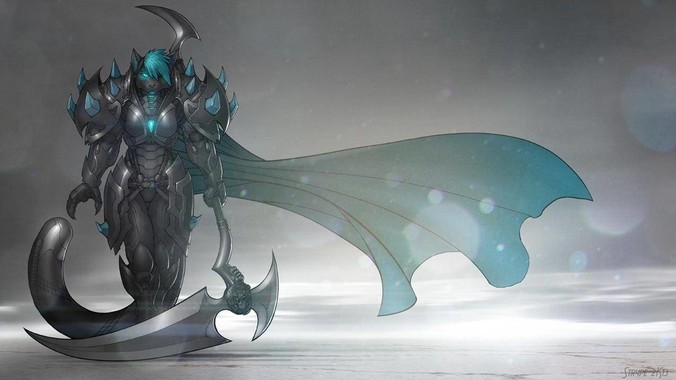 男朋友说我穿衣服太开放，难道好身材不应该显示出来吗？