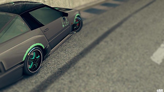 为什么韩国的热辣舞团无法征服中国的男性市场？？